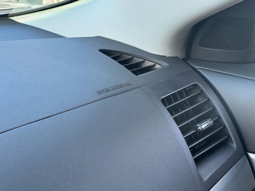 Mitsubishi Lancer X Рестайлинг Уфа  - изображение 20