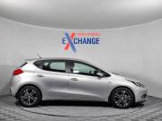 Kia Ceed II Нижний Новгород  - изображение 30