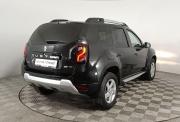 Renault Duster II Волгоград  - изображение 30