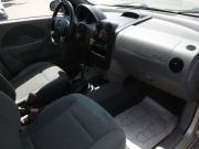 Chevrolet Aveo I Иваново  - изображение 26
