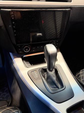 BMW 3 серии V (E90/E91/E92/E93) Рестайлинг с пробегом 2010 года, цена 1 129 000 рублей, 244984 км, седан, Автокод Объявления