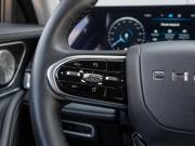 Chery Tiggo 7 Pro Max I Рестайлинг Краснодар  - изображение 39