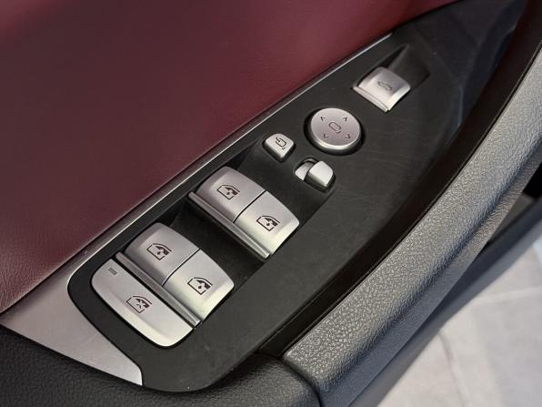 BMW X4 II (G02) Рестайлинг с пробегом 2024 года, цена 7 647 000 рублей, 4974 км, внедорожник, Автокод Объявления