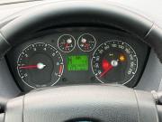 Ford Fusion I Рестайлинг Тюмень  - изображение 21