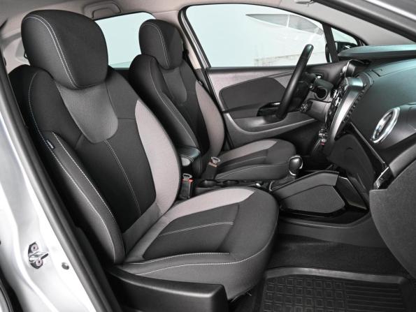 Renault Kaptur I Рестайлинг с пробегом 2021 года, цена 1 809 000 рублей, 71871 км, внедорожник, Автокод Объявления