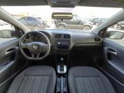 Volkswagen Polo V Рестайлинг Краснодар  - изображение 35