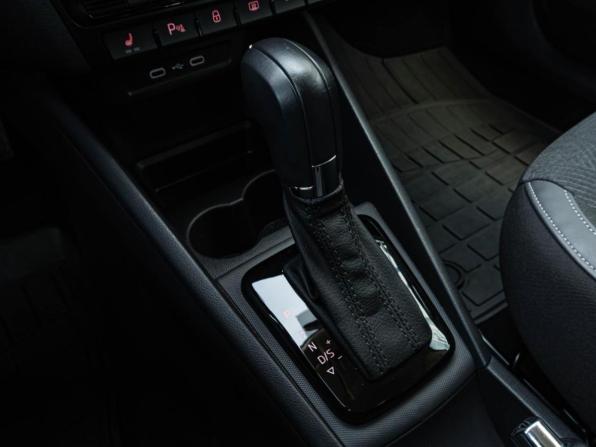 Volkswagen Polo VI с пробегом 2020 года, цена 1 764 000 рублей, 23244 км, лифтбек, Автокод Объявления