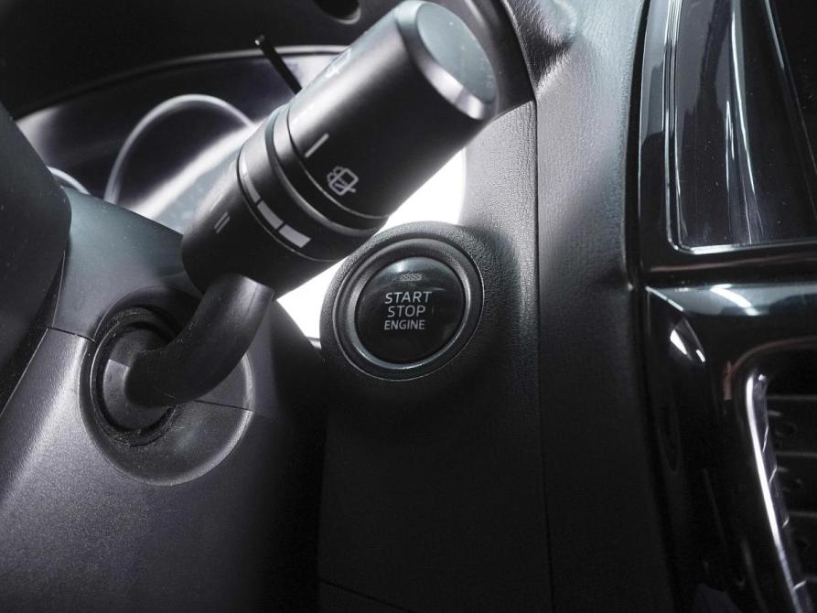 Mazda CX-5 I Ростов-на-Дону  - изображение 19