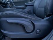 Kia Sportage IV Москва  - изображение 40