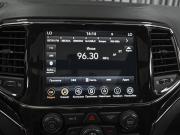 Jeep Grand Cherokee IV (WK2) Рестайлинг Ставрополь  - изображение 43