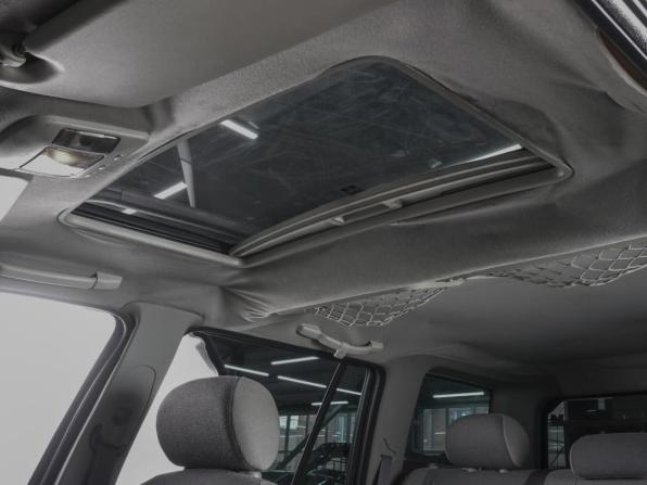 Land Rover Freelander I с пробегом 2003 года, цена 850 000 рублей, 170789 км, внедорожник, Автокод Объявления