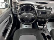 Kia Ceed II Тверь  - изображение 31