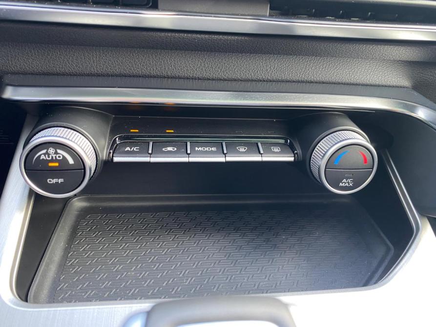 Geely Coolray I Великий Новгород  - изображение 22