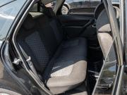 Lada (ВАЗ) Granta I Рестайлинг Краснодар  - изображение 25