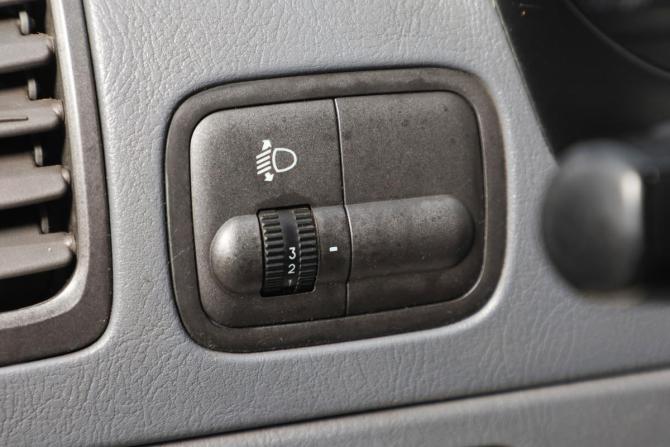 Hyundai Accent II с пробегом 2002 года, цена 349 000 рублей, 190000 км, седан, Автокод Объявления