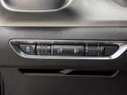 Geely Coolray I Москва  - изображение 55