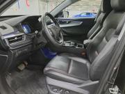Chery Tiggo 7 Pro I Казань  - изображение 42