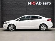 Kia Cerato III Рестайлинг (Classic) Екатеринбург  - изображение 25