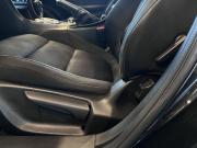 Mazda 6 III (GJ) Чебоксары  - изображение 72