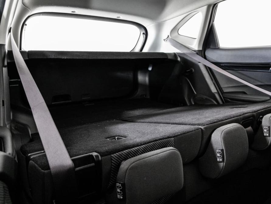 Kia Seltos I Санкт-Петербург  - изображение 26