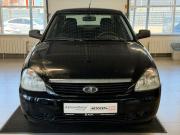 Lada (ВАЗ) Priora I Тольятти  - изображение 21