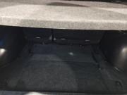 Suzuki Grand Vitara II Рестайлинг Курск  - изображение 40