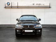 BMW X6 I (E71) Магнитогорск  - изображение 25