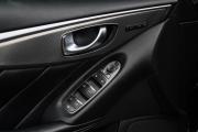 Infiniti Q50 I Москва  - изображение 49