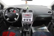 Ford Focus II Нижний Новгород  - изображение 33