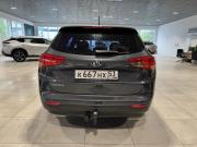 Kia Ceed II Рестайлинг Великий Новгород  - изображение 21