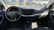 Lada (ВАЗ) Vesta I Рестайлинг (NG) Череповец  - изображение 27
