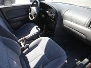 Kia Spectra I Рестайлинг 2 Иваново  - изображение 27