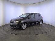 Renault Sandero II Москва  - изображение 27