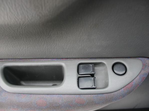 Suzuki Wagon R+ II с пробегом 2000 года, цена 225 000 рублей, 247186 км, микровэн, Автокод Объявления