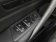 BMW 5 серии VII (G30/G31/G38) Рестайлинг Краснодар  - изображение 56