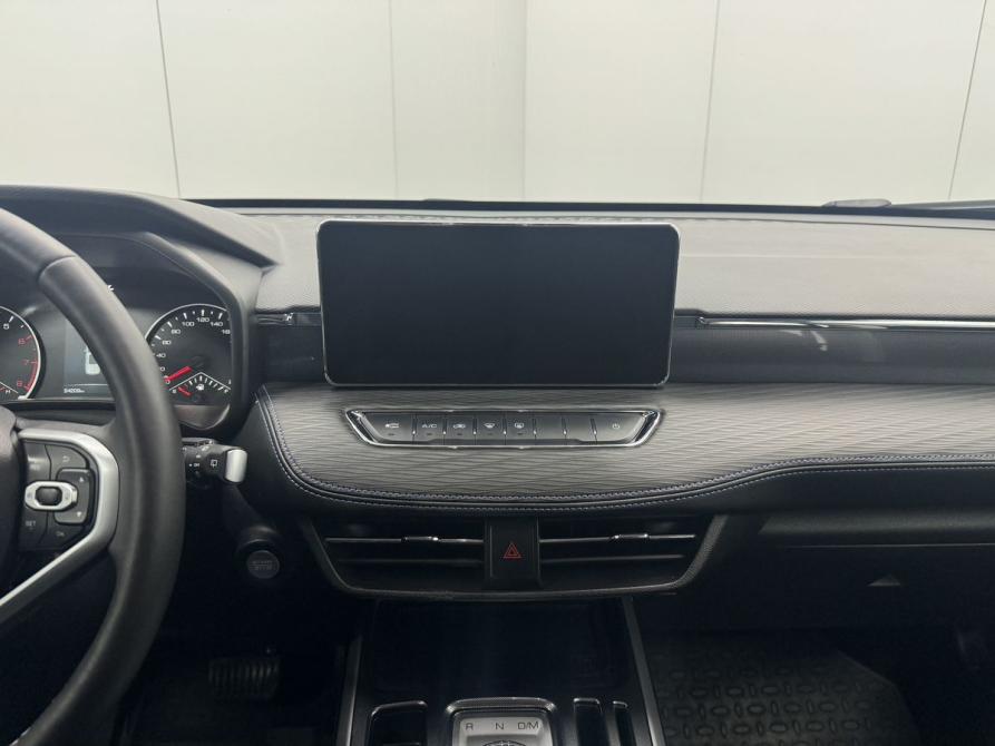 Haval Jolion I Воронеж  - изображение 15