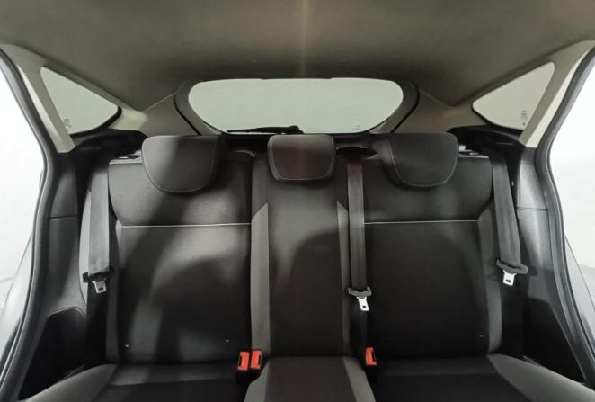 Ford Focus III с пробегом 2011 года, цена 660 000 рублей, 179760 км, хэтчбек, Автокод Объявления