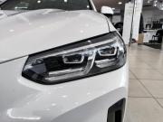 BMW X4 II (G02) Рестайлинг Казань  - изображение 43