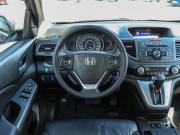 Honda CR-V IV Ижевск  - изображение 43
