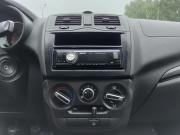 Lada (ВАЗ) Granta I Рестайлинг Чебоксары  - изображение 40