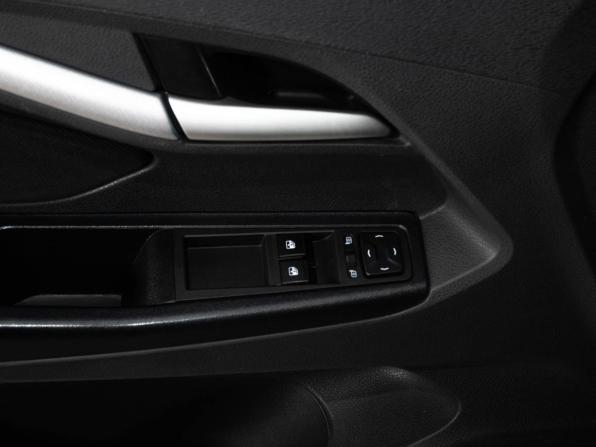 Lada (ВАЗ) Vesta I с пробегом 2018 года, цена 830 000 рублей, 149950 км, седан, Автокод Объявления