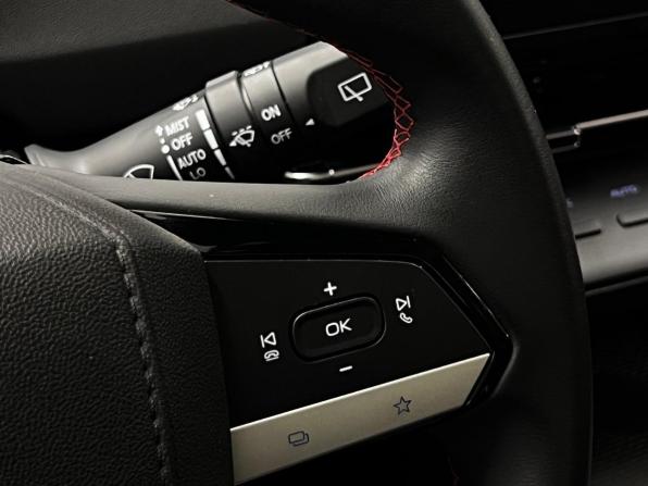Changan CS55 Plus II с пробегом 2023 года, цена 2 080 000 рублей, 37095 км, внедорожник, Автокод Объявления