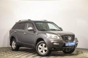 Lifan X60 I Пермь  - изображение 22