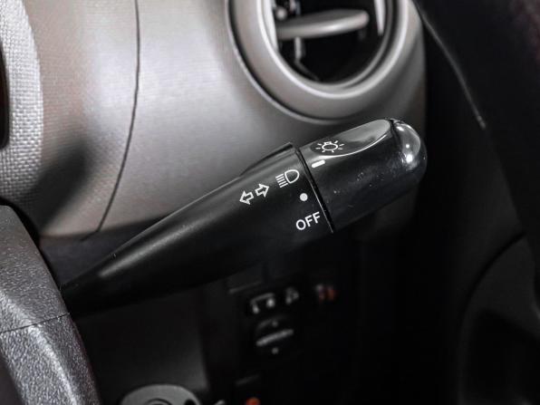 Toyota Passo II (C30) с пробегом 2014 года, цена 749 000 рублей, 84980 км, хэтчбек, Автокод Объявления