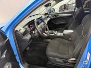 Haval Jolion I Краснодар  - изображение 32