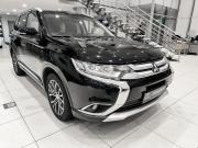 Mitsubishi Outlander III Рестайлинг Казань  - изображение 25