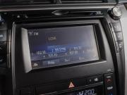 Toyota Camry VII (XV50) Рестайлинг Воронеж  - изображение 35