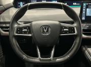 Changan UNI-K Санкт-Петербург  - изображение 47