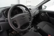 Lada (ВАЗ) Granta I Рестайлинг Ульяновск  - изображение 32