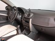 Nissan Almera III (G15) Казань  - изображение 15